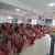 An interactive session on ‘ Organic chemistry ‘ by Mr. Yuvaraj,  Flip & Grasp Pvt Ltd.