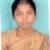 Ms Selvi Teacher of Tamil SSLC