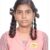 X – Tamil State First